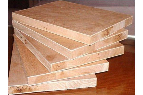 blockboard-Xuzhou Forest Wood Co.,Ltd