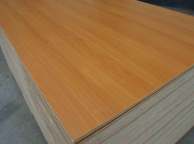 blockboard-Xuzhou Forest Wood Co.,Ltd