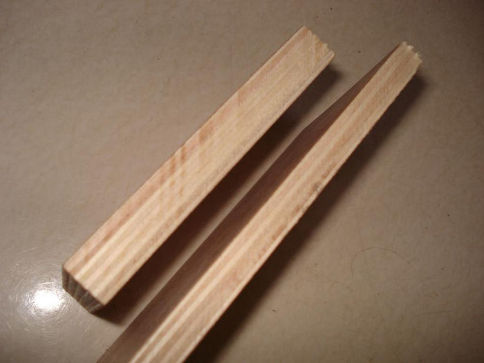 commercial plywood-Xuzhou Forest Wood Co.,Ltd