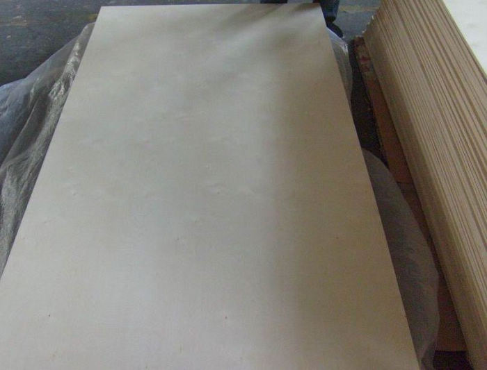 fancy plywood-Xuzhou Forest Wood Co.,Ltd