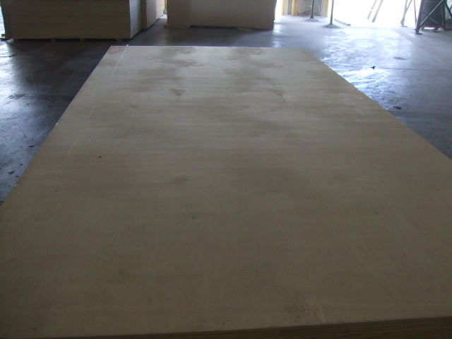 fancy plywood-Xuzhou Forest Wood Co.,Ltd