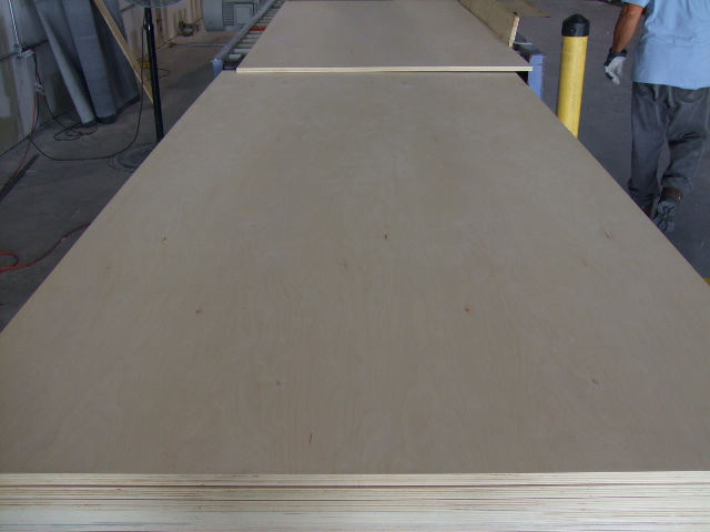fancy plywood-Xuzhou Forest Wood Co.,Ltd