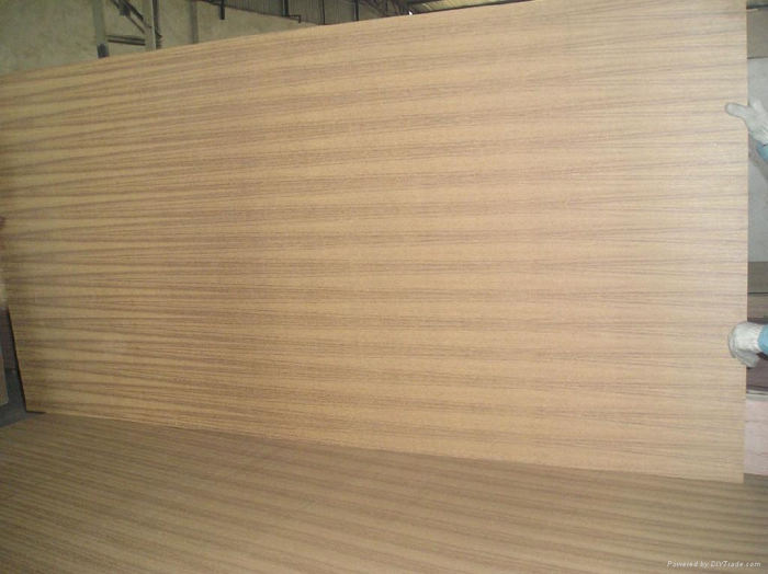 fancy plywood-Xuzhou Forest Wood Co.,Ltd