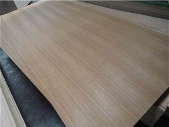 fancy plywood-Xuzhou Forest Wood Co.,Ltd