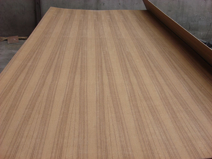 fancy plywood-Xuzhou Forest Wood Co.,Ltd