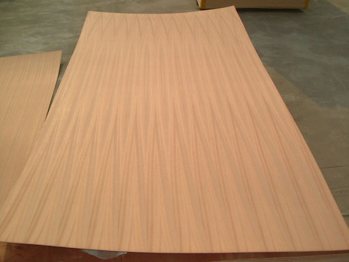 fancy plywood-Xuzhou Forest Wood Co.,Ltd