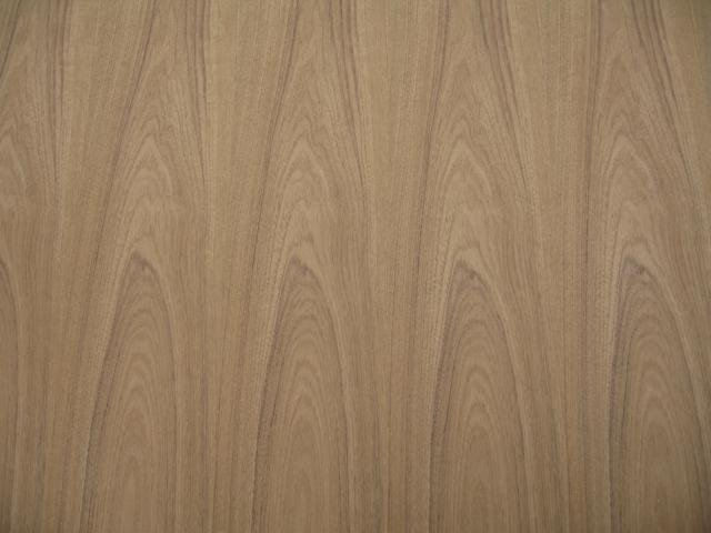 fancy plywood-Xuzhou Forest Wood Co.,Ltd