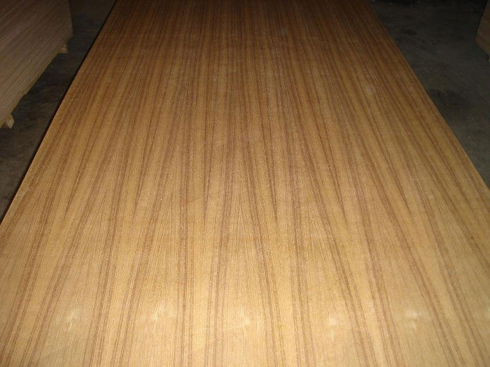 fancy plywood-Xuzhou Forest Wood Co.,Ltd