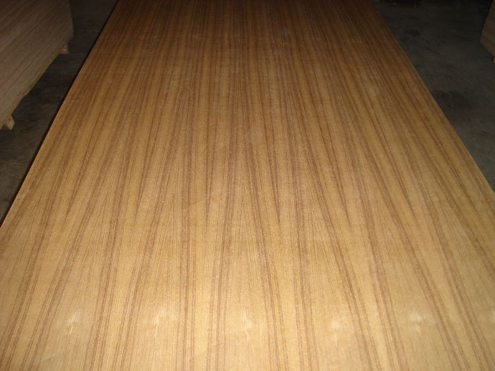 fancy plywood-Xuzhou Forest Wood Co.,Ltd