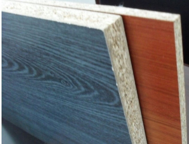 melamine plywood-Xuzhou Forest Wood Co.,Ltd