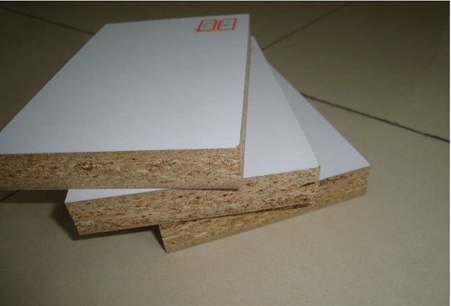 particlboard-Xuzhou Forest Wood Co.,Ltd