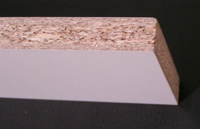 particlboard-Xuzhou Forest Wood Co.,Ltd