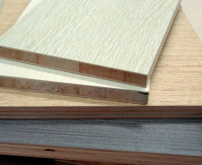 blockboard-Xuzhou Forest Wood Co.,Ltd