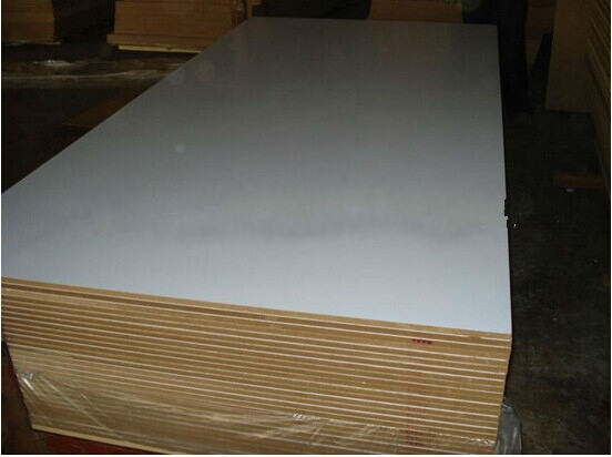 MDF-Xuzhou Forest Wood Co.,Ltd