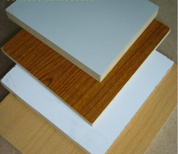 MDF-Xuzhou Forest Wood Co.,Ltd