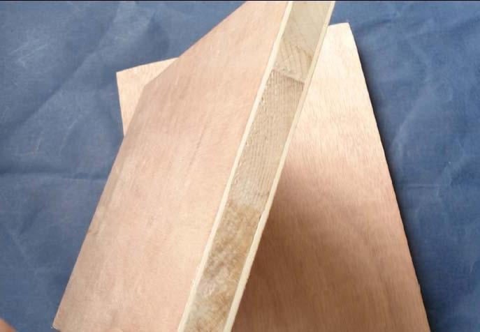 blockboard-Xuzhou Forest Wood Co.,Ltd